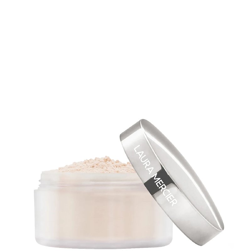 Laura Mercier Translucent Loose Setting Powder Light Catcher 29g