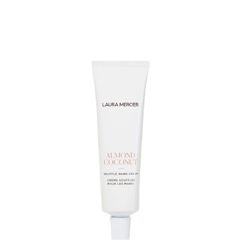 Laura Mercier Almond Coconut Hand Cream 50ml