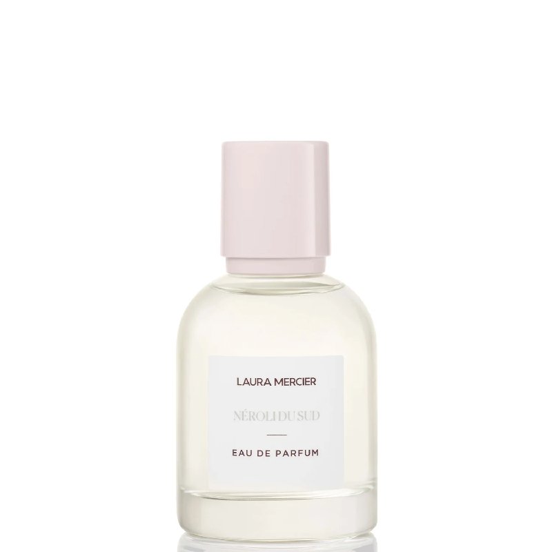 Laura Mercier Néroli du Sud Eau de Parfum 50ml