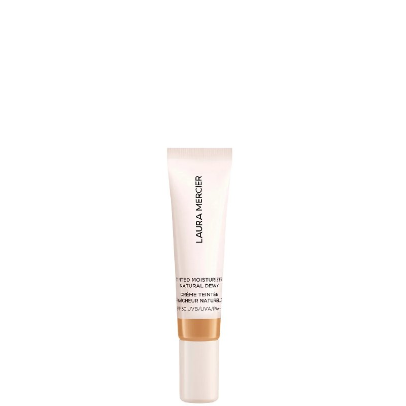 Laura Mercier Tinted Moisturiser Natural Dewy SPF 30 Travel Size 15ml