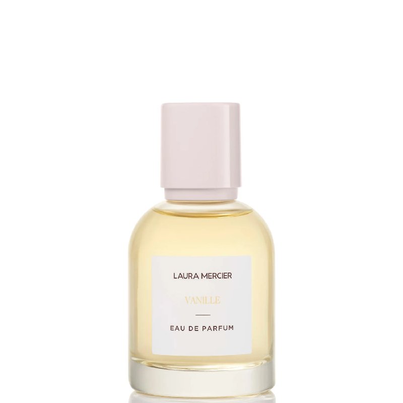 Laura Mercier Vanille Eau de Parfum 50ml