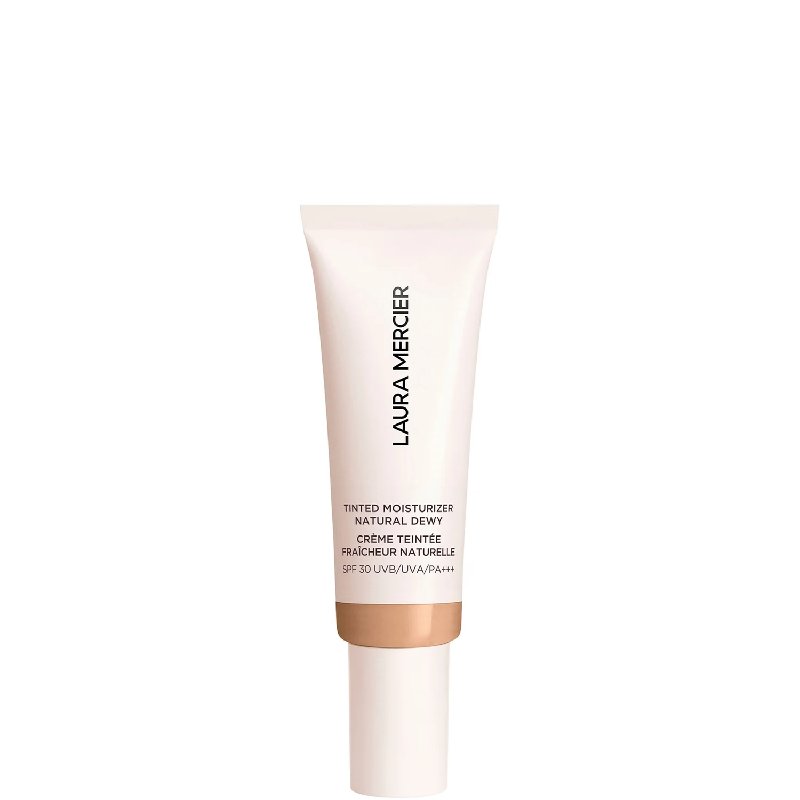 Laura Mercier Tinted Moisturiser Natural Dewy SPF 30 45ml