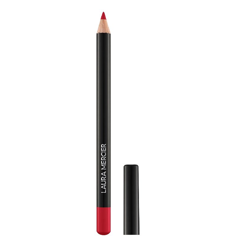 Laura Mercier Caviar Perfecting Lipliner, 1.1g (Various Shades)
