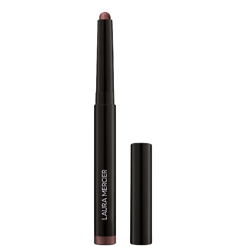 Laura Mercier Caviar Stick Eye Shadow Shimmer & RoseGlow 1.64g