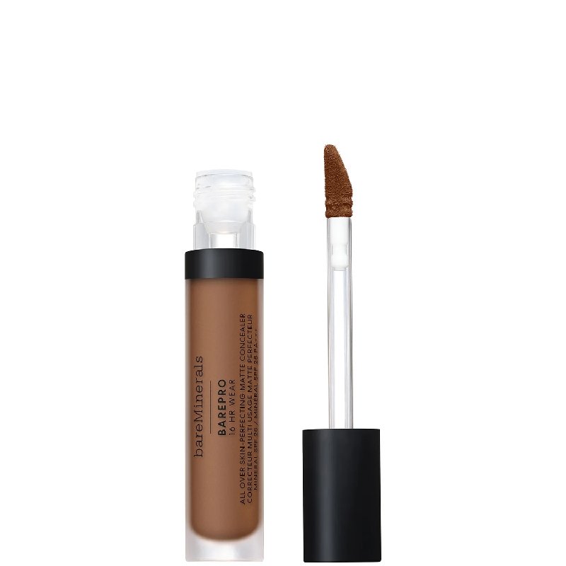 bareMinerals Barepro All-Over Skin-Perfecting Matte Concealer SPF20 7.5ml