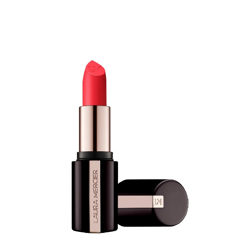 Laura Mercier Caviar Hydra-Crème Lipstick (Various Shades)
