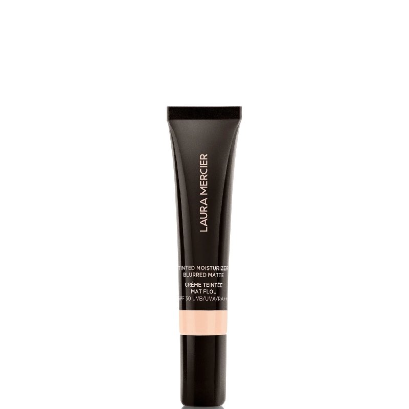 Laura Mercier Tinted Moisturiser Blurred Matte SPF 30 15ml