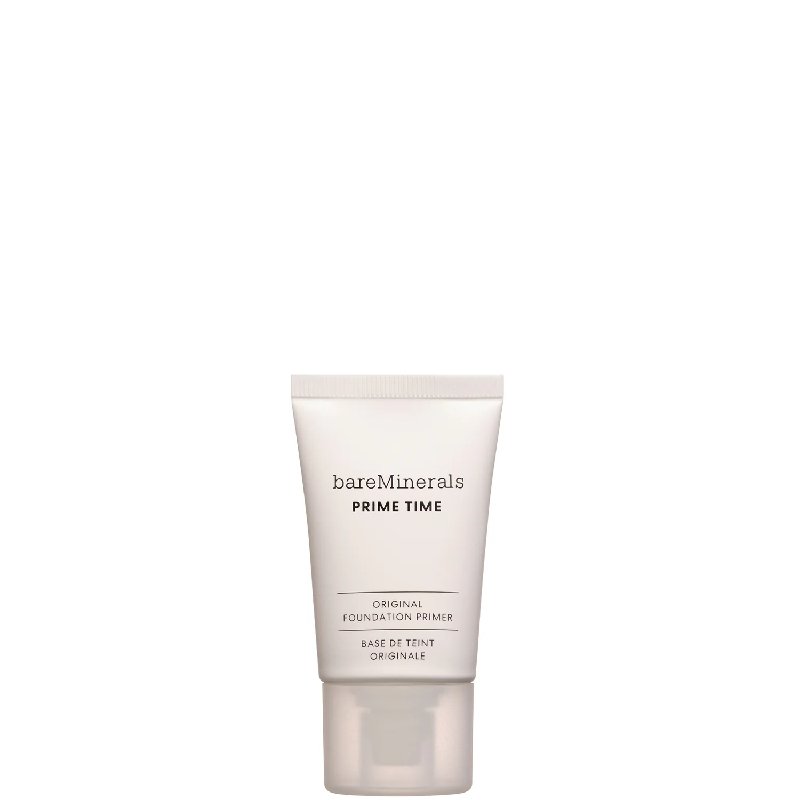 bareMinerals Mini PRIME TIME Original Foundation Primer 15ml