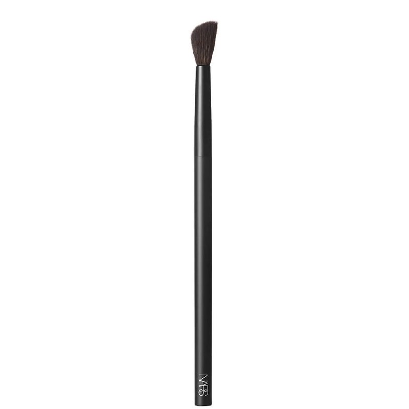NARS Radiant Creamy Concealer Brush with Synthetic Bristles