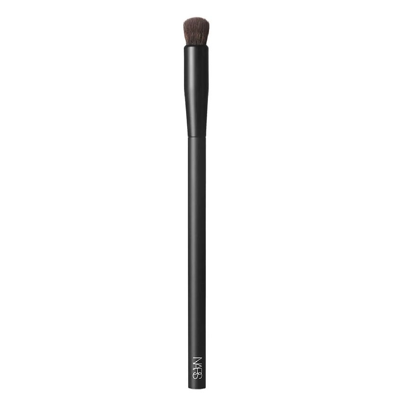 NARS Soft Matte Complete Concealer Brush with Synthetic Bristles