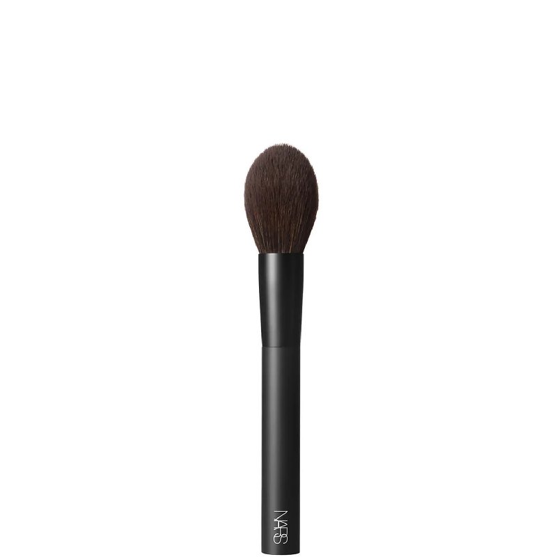 NARS Bronzer Brush with Natural Bristles