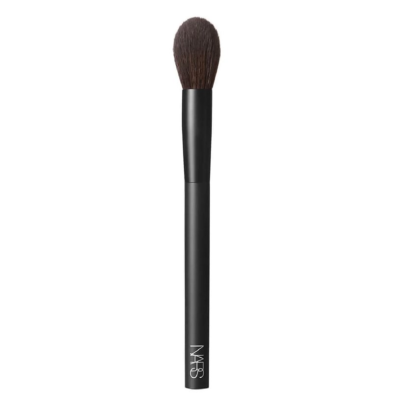 NARS Precision Powder Brush with Synthetic Bristles