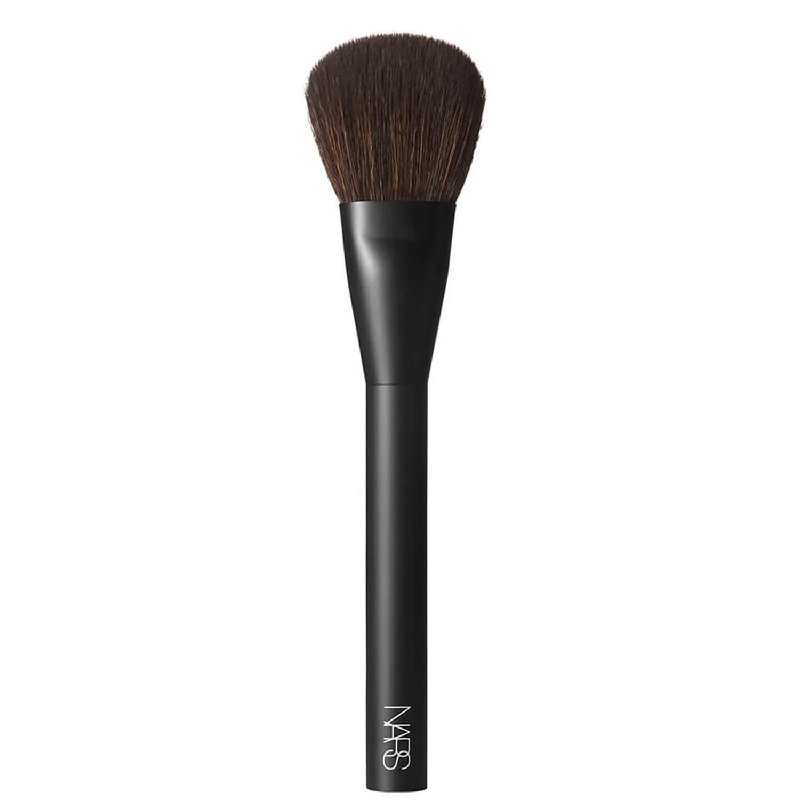 NARS Blush Brush No. 16 with Synthetic Bristles