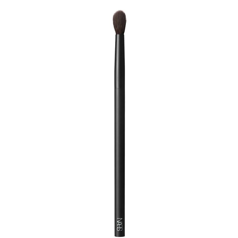 NARS Blending Brush for Eyeshadow and Highlighter