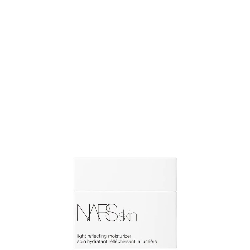 NARS Skin Light Reflecting Moisturiser 50ml