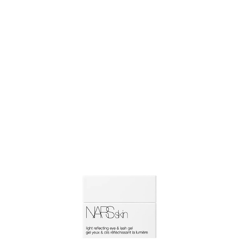 NARS Skin Light Reflecting Eye and Lash Gel 15ml