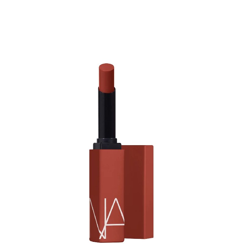 NARS Powermatte Lipstick 1.5g (Various Shades)