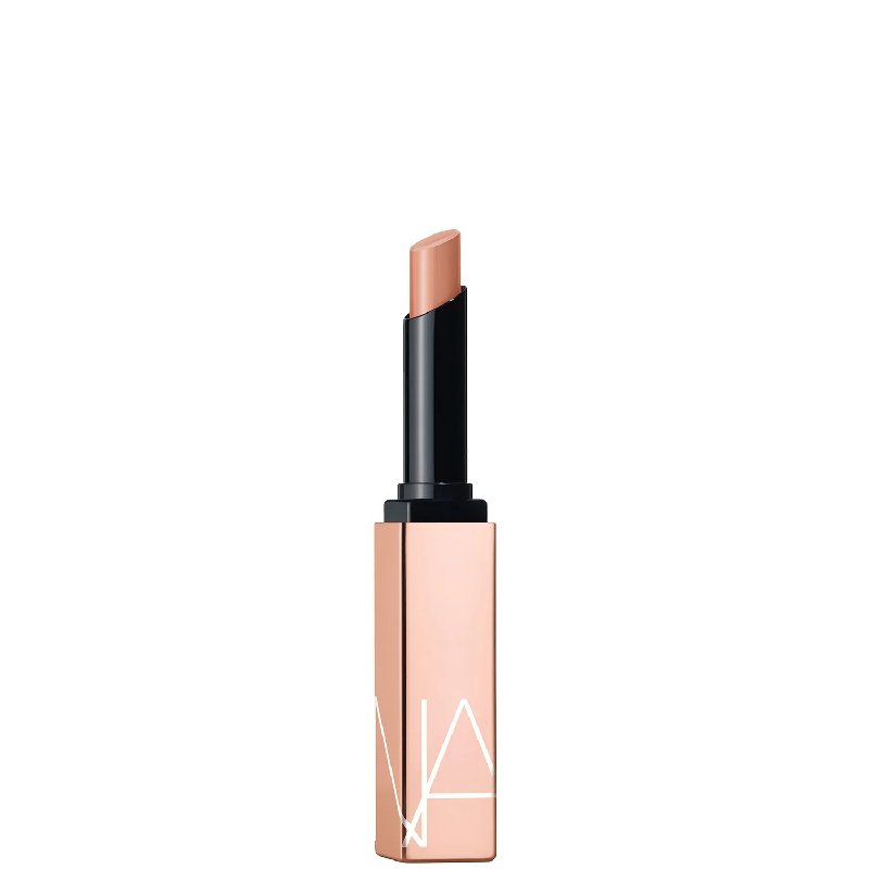 NARS Afterglow Lipstick 1.5g (Various Shades)