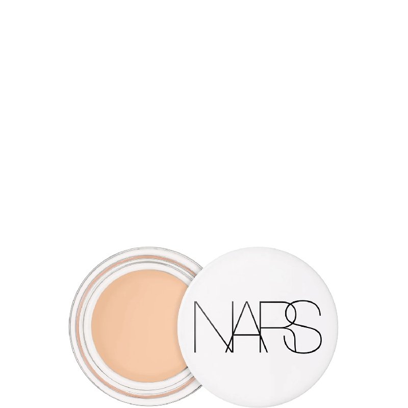 NARS Light Reflecting Eye Brightener 15ml (Various Shades)
