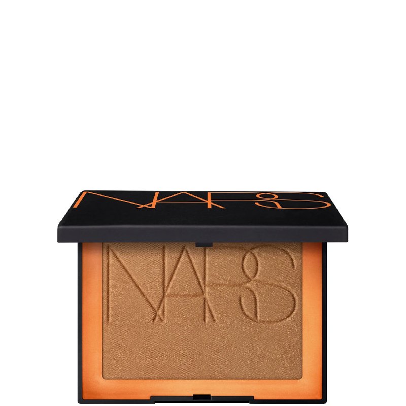 NARS Laguna Bronzing Powder 8g