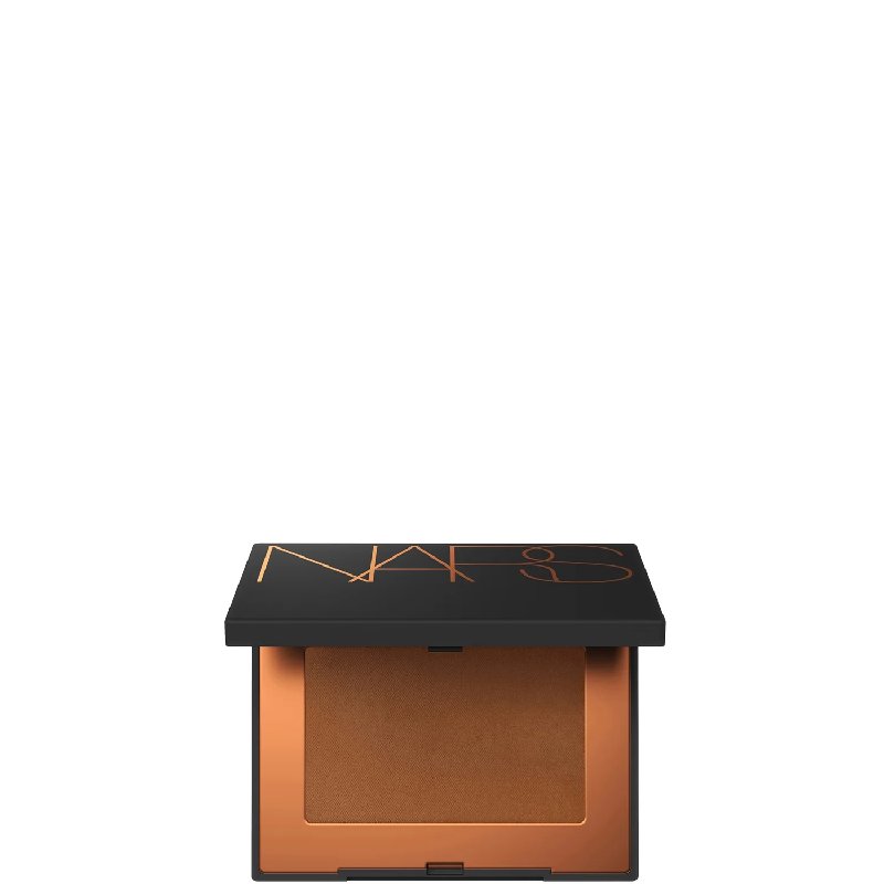 NARS Mini Laguna Bronzing Powder 3.3g (Various Shades)