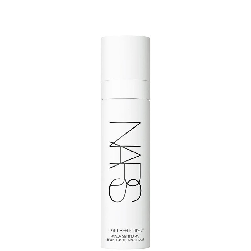 NARS Light Reflecting Mist Makeup Setting Spray, 90ml