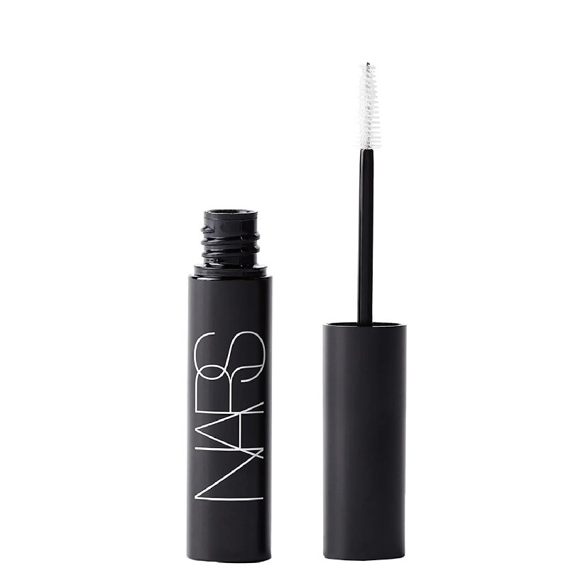 NARS Eyebrow Gel in Clear, 3.6g