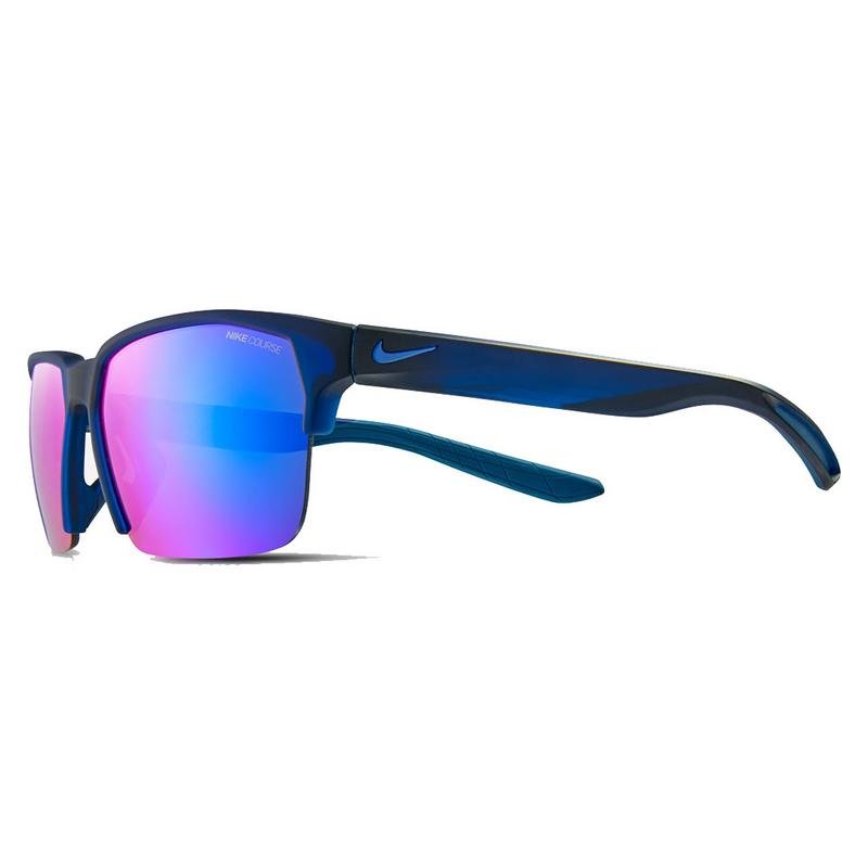 Nike Maverick Free E Golf Sunglasses with MAX Optics Lens Technology