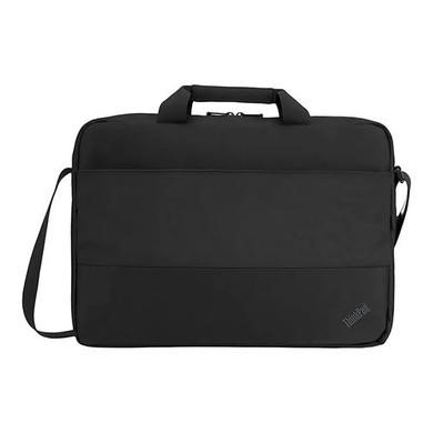 Lenovo ThinkPad 15.6 Inch Topload Laptop Bag Black