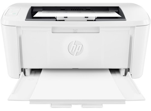 HP LaserJet M110w Wireless Mono Laser Printer