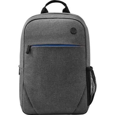HP Prelude G2 14-15.6 Inch Grey Laptop Backpack