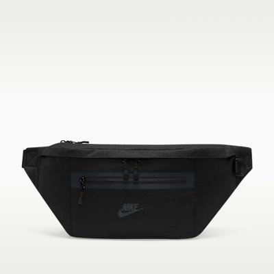 Nike Premium Hip Pack 8L - Black/Black/Anthracite