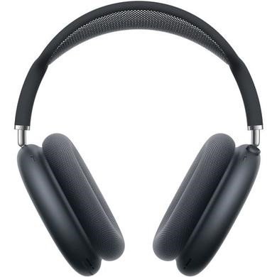 Apple AirPods Max (2nd Gen) - Midnight