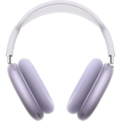 Apple AirPods Max 2nd Gen - Purple