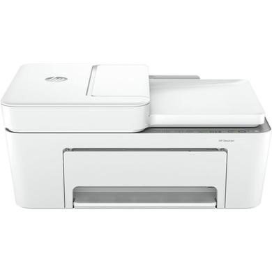 HP DeskJet 4220e Colour Multifunction Inkjet Printer with Wireless Connectivity