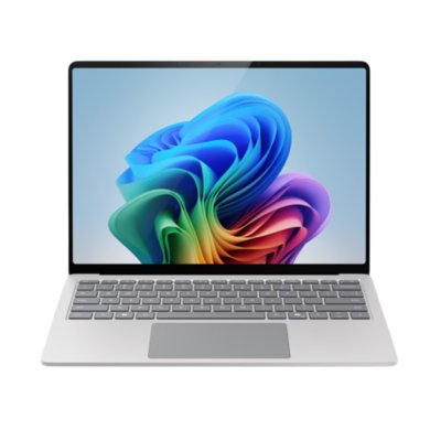 Microsoft Surface 7 Snapdragon X Plus 16GB RAM 256GB SSD 13.8 Inch Platinum Laptop