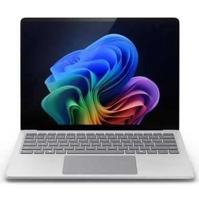 Microsoft Surface Laptop 7 Snapdragon X Elite 16GB RAM 256GB SSD 15 Inch