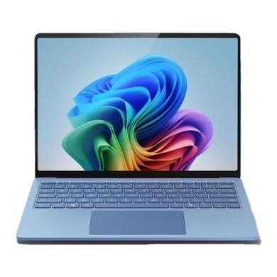 Microsoft Surface Laptop 7 Snapdragon X Elite 16GB RAM 512GB SSD 15 Inch