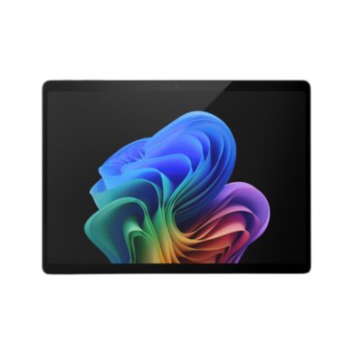 Microsoft Surface Pro 11 Snapdragon X Elite 32GB RAM 1TB SSD 13 Inch Windows 11 Pro Tablet Platinum