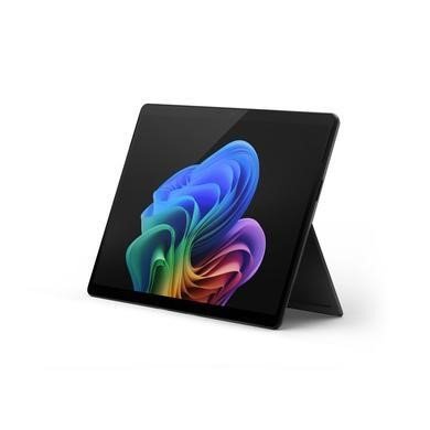 Microsoft Surface Pro Copilot+ PC 11th Edition - 13", Core Ultra 7, 16GB RAM, 256GB SSD