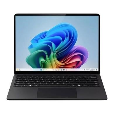 Microsoft Surface 7 Laptop Intel Core Ultra 5 16GB RAM 256GB SSD 13.8 Inch