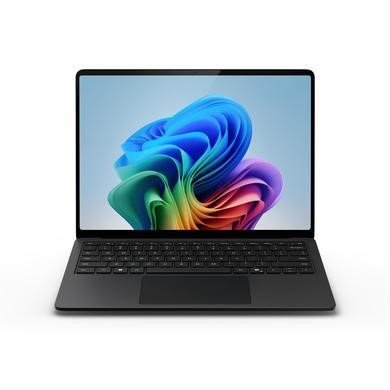 Microsoft Surface Laptop 7 13.8in Intel Core Ultra 7 512GB SSD 32GB RAM - Black
