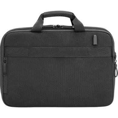 HP Renew Executive Bag For Business, 16-Inch Laptop Compatible