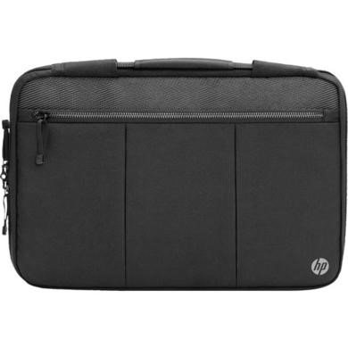 HP Renew Executive Sleeve for Devices Up To 14" with Lockable Compartment