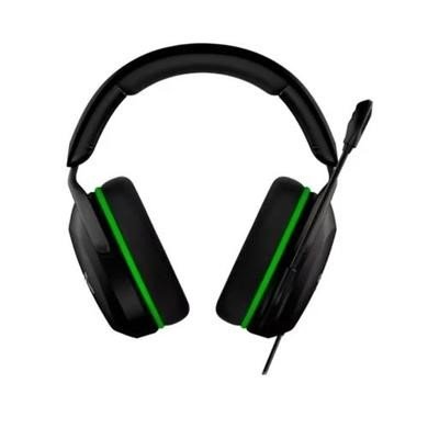 HyperX CloudX Stinger 2 Core Wired Gaming Headset for Xbox - Black