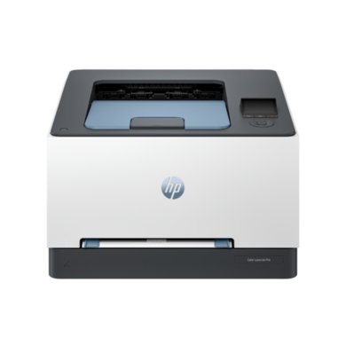 HP Color LaserJet Pro 3202dw A4/Legal Colour Laser Printer