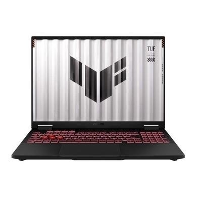 ASUS TUF Gaming A16 FA608UH-RV027W 16 Inch Ryzen 7 RTX 5050 Laptop