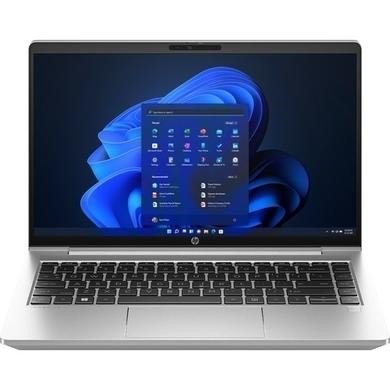 HP ProBook 440 G10 14-inch Laptop with Intel Core i7, 16GB RAM, 512GB SSD, Windows 11 Pro