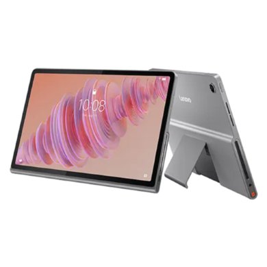 Lenovo Tab Plus 11.5-inch 256GB Wi-Fi Tablet in Luna Grey