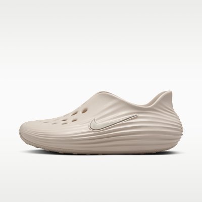 Nike ReactX Rejuven8 Women's Shoes - Light Orewood Brown - Size 5